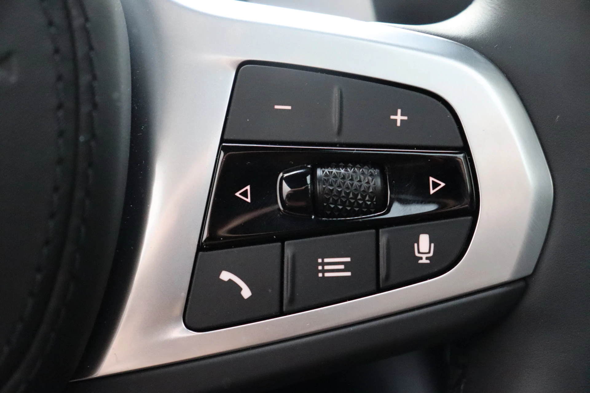 Hoofdafbeelding BMW X4