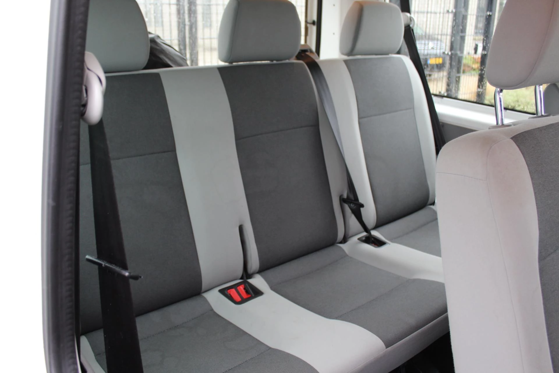 Hoofdafbeelding Iav KOMBI