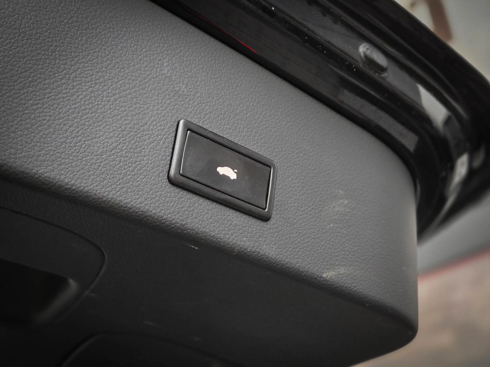 Hoofdafbeelding Audi S6