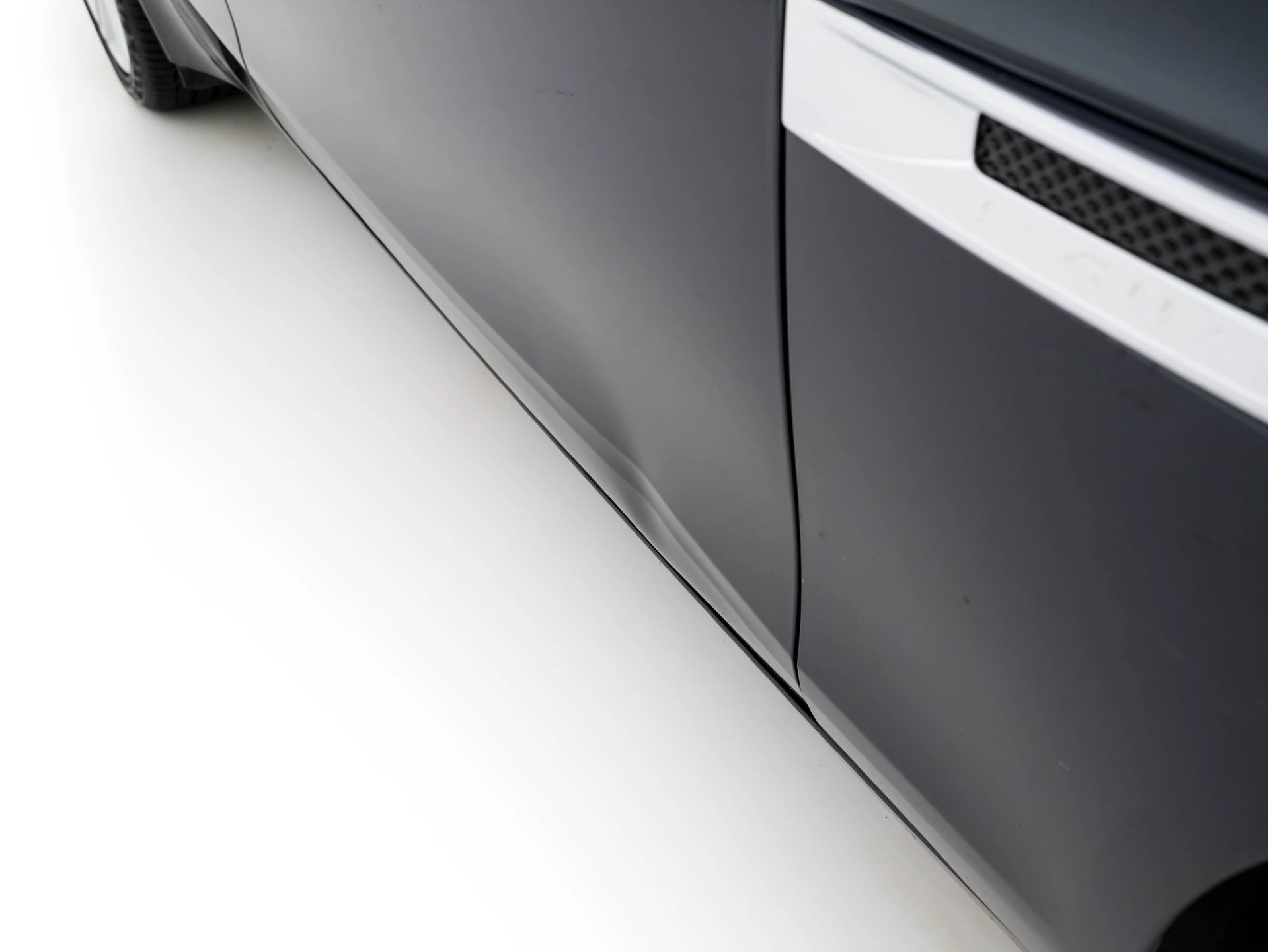 Hoofdafbeelding Jaguar XE