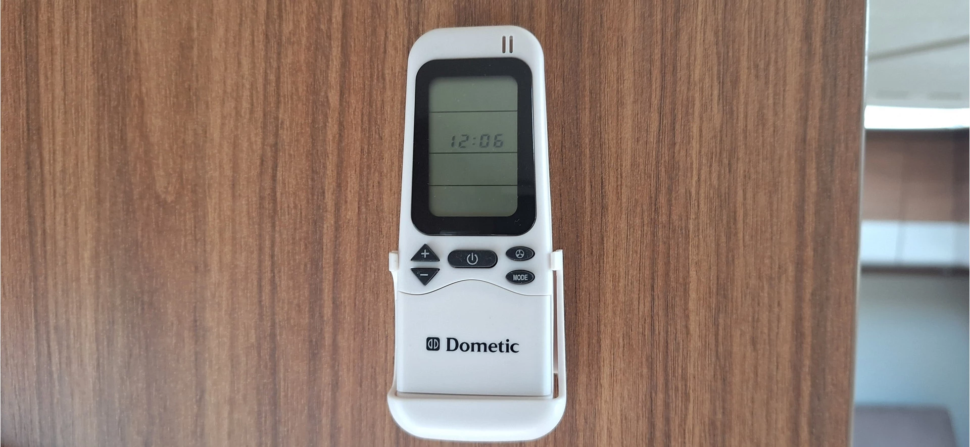 Hoofdafbeelding Fiat T 348