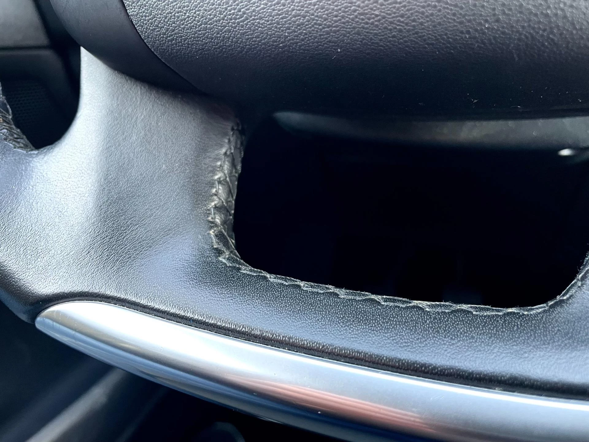 Hoofdafbeelding Citroën C4