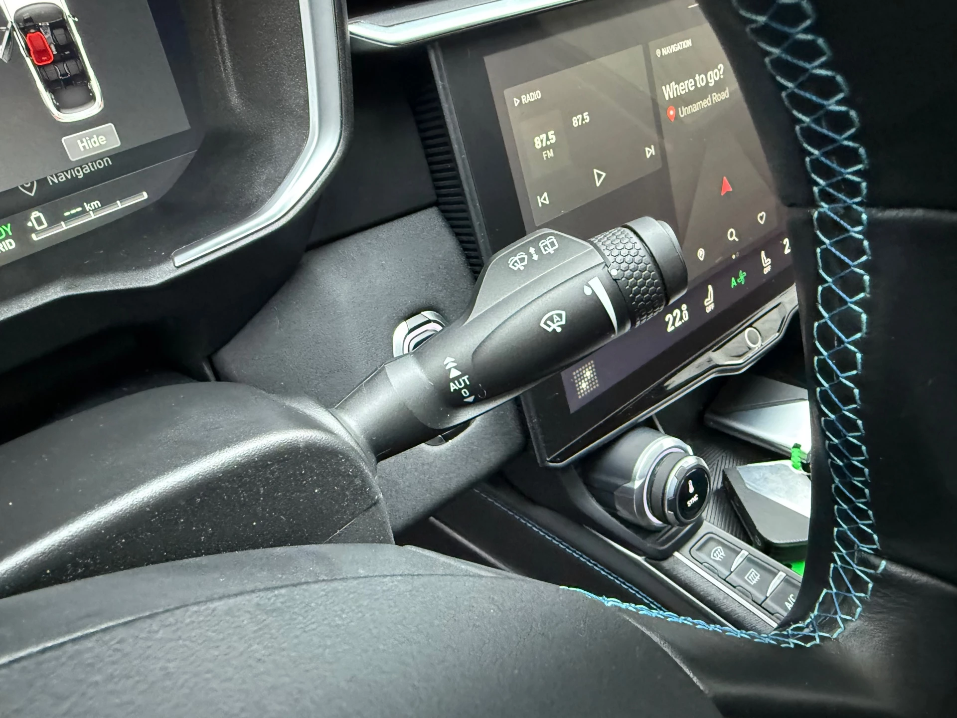 Hoofdafbeelding Lynk & Co 01