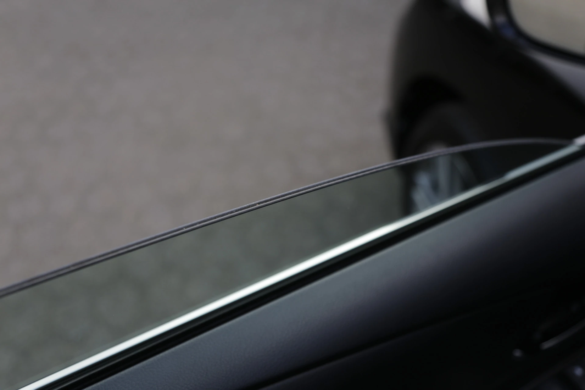 Hoofdafbeelding Lexus RX