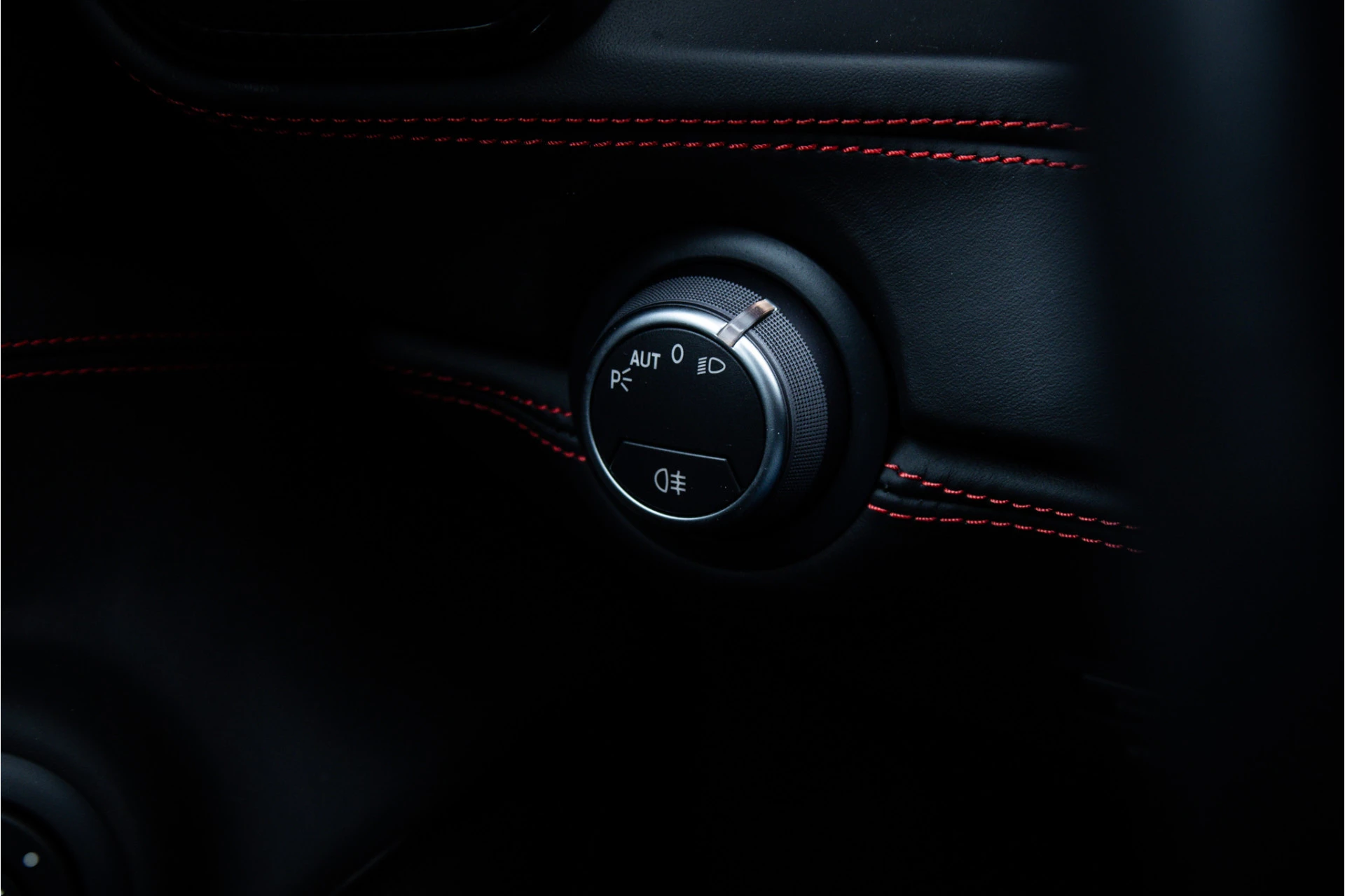 Hoofdafbeelding Ferrari 488