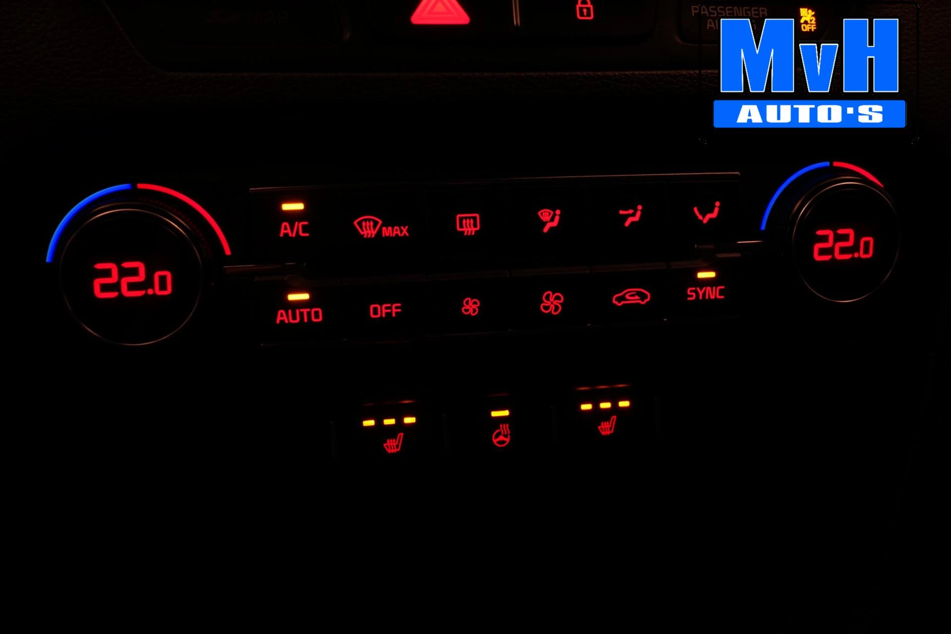 Hoofdafbeelding Kia ProCeed