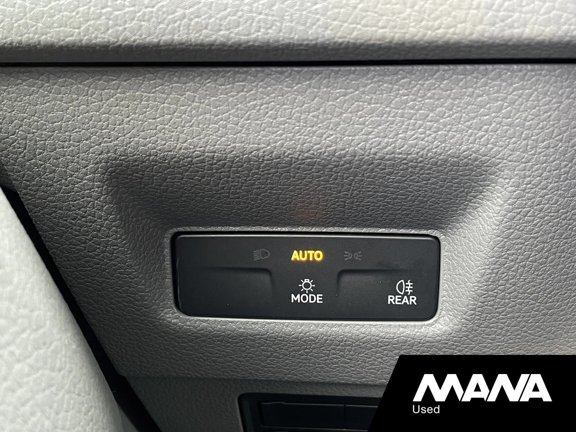 Hoofdafbeelding MAN TGE