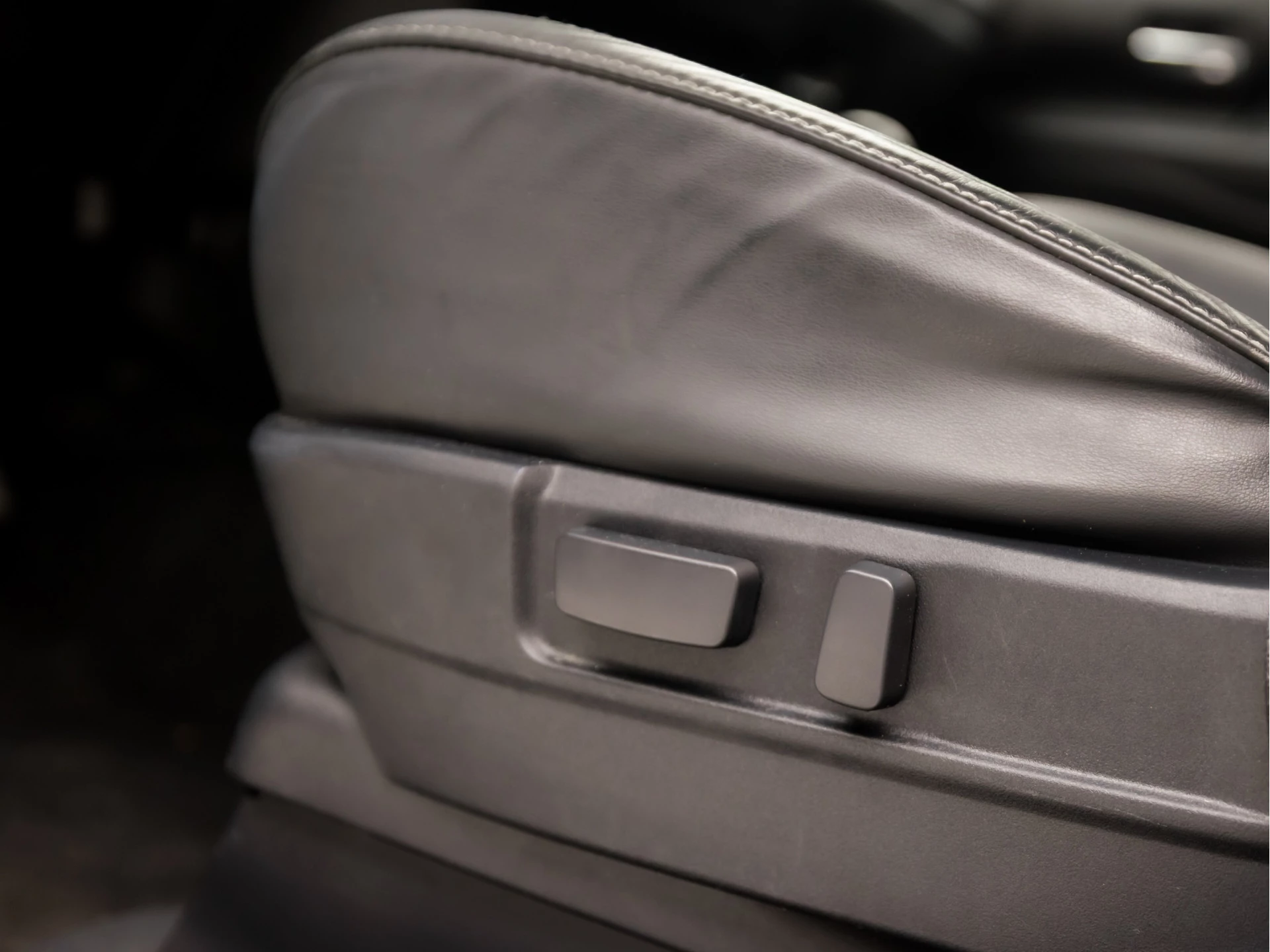 Hoofdafbeelding Mitsubishi Outlander Sport