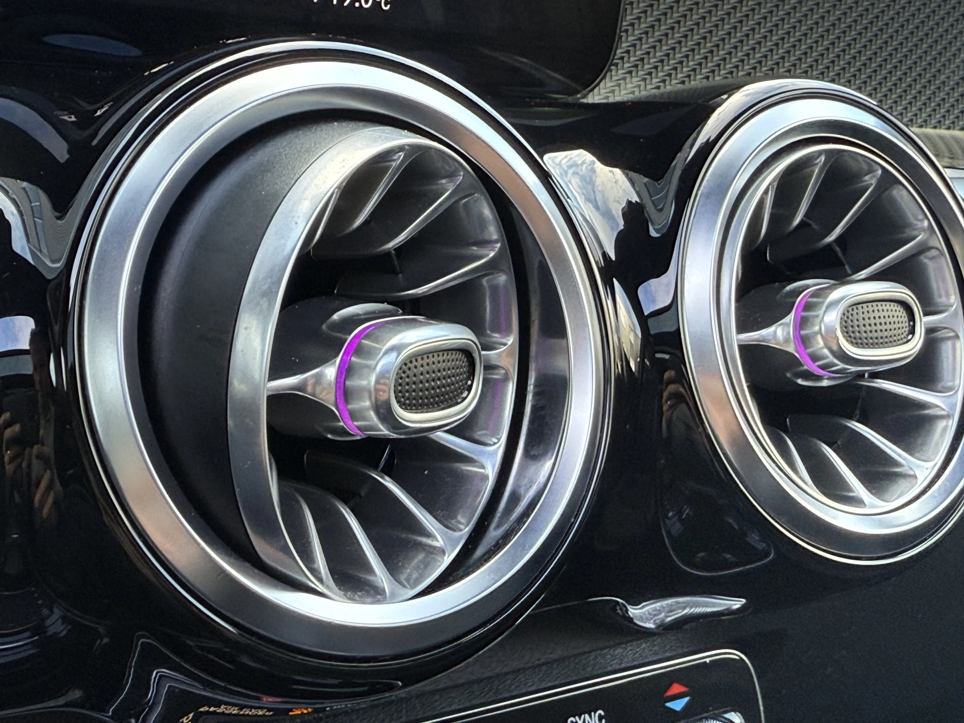 Hoofdafbeelding Mercedes-Benz GLB