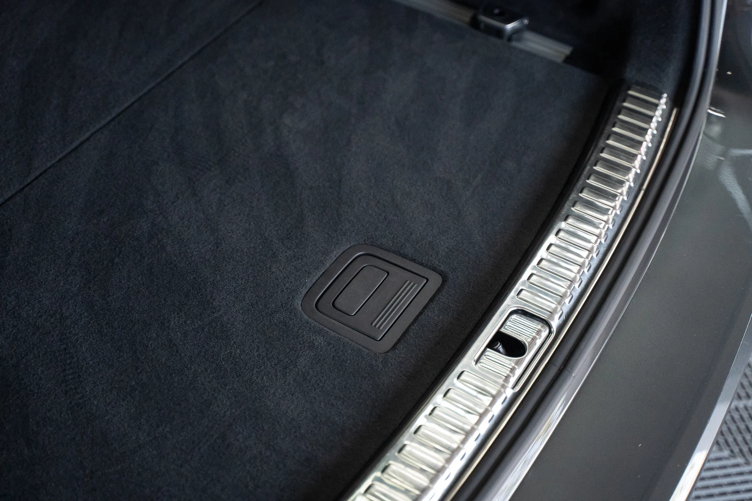 Hoofdafbeelding Audi RS6