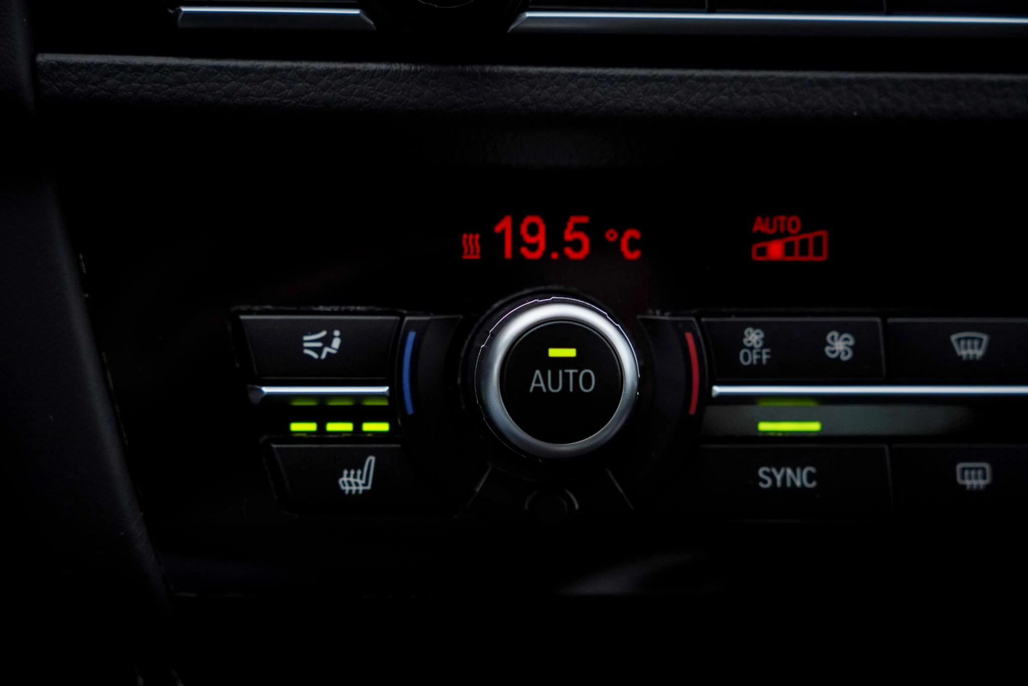 Hoofdafbeelding BMW M5