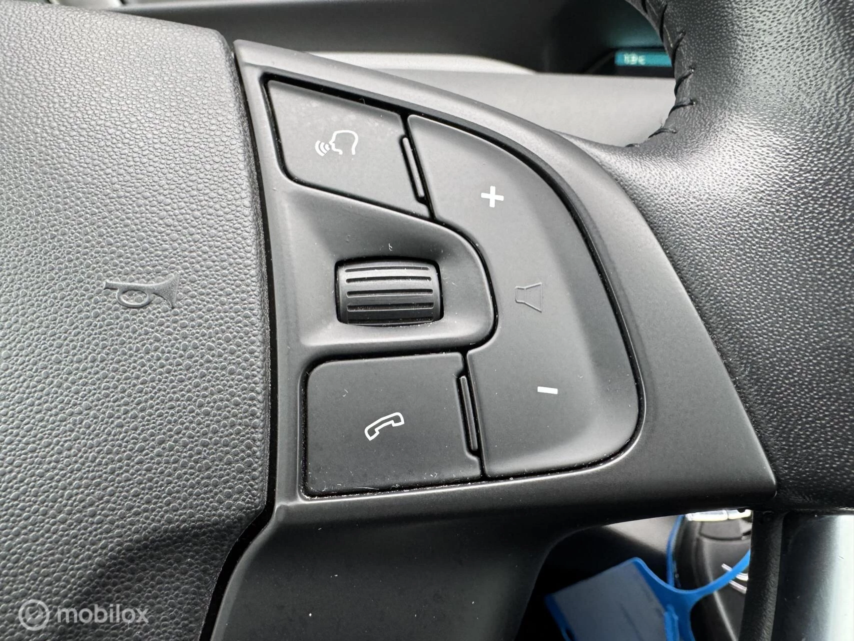 Hoofdafbeelding Citroën C4 Picasso