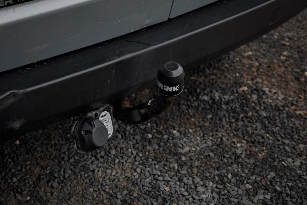 Hoofdafbeelding Fiat Fiorino