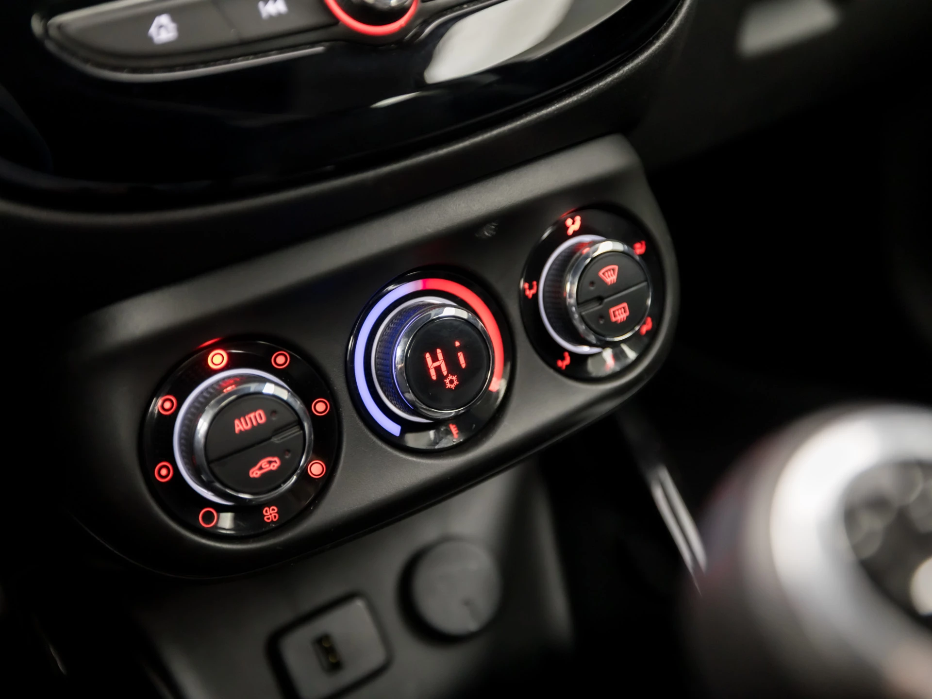 Hoofdafbeelding Opel ADAM