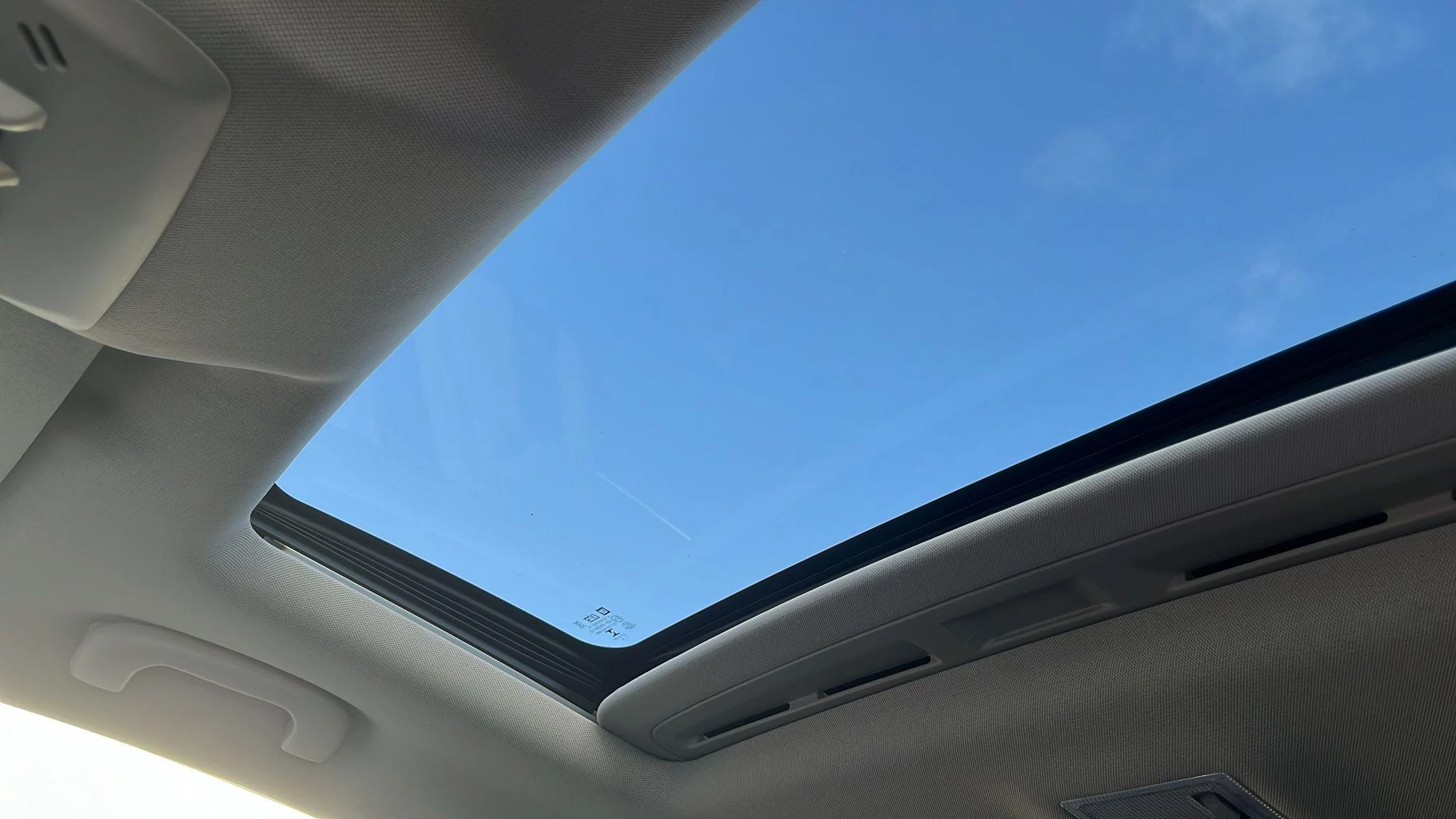 Hoofdafbeelding Opel Mokka X