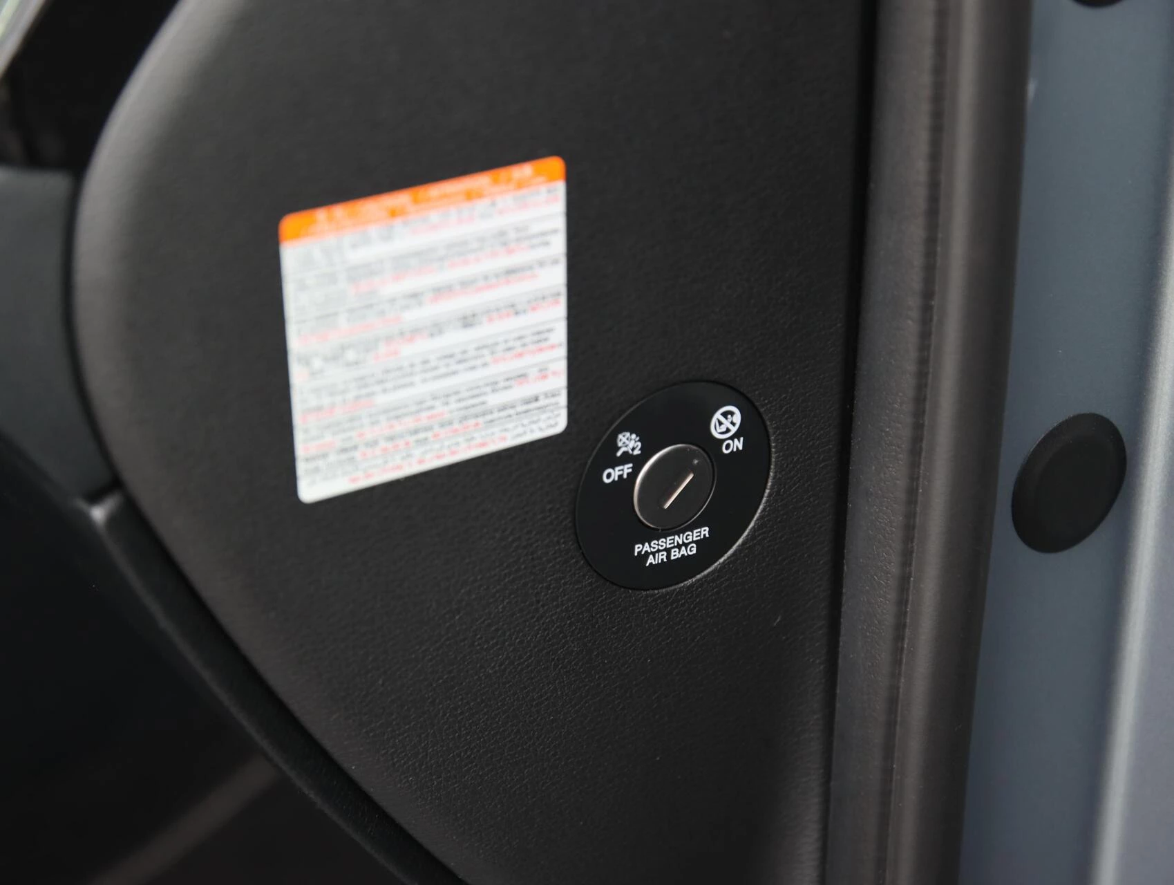 Hoofdafbeelding Kia XCeed