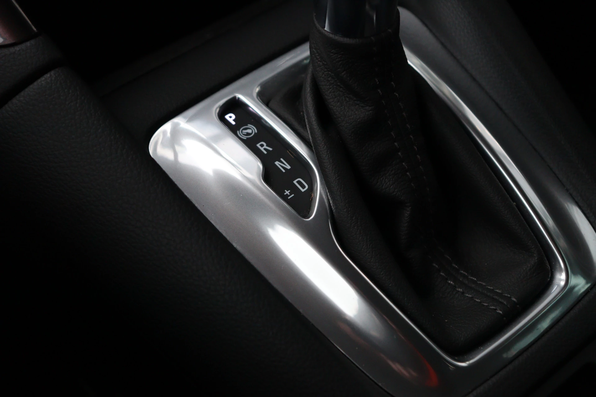 Hoofdafbeelding Opel Zafira