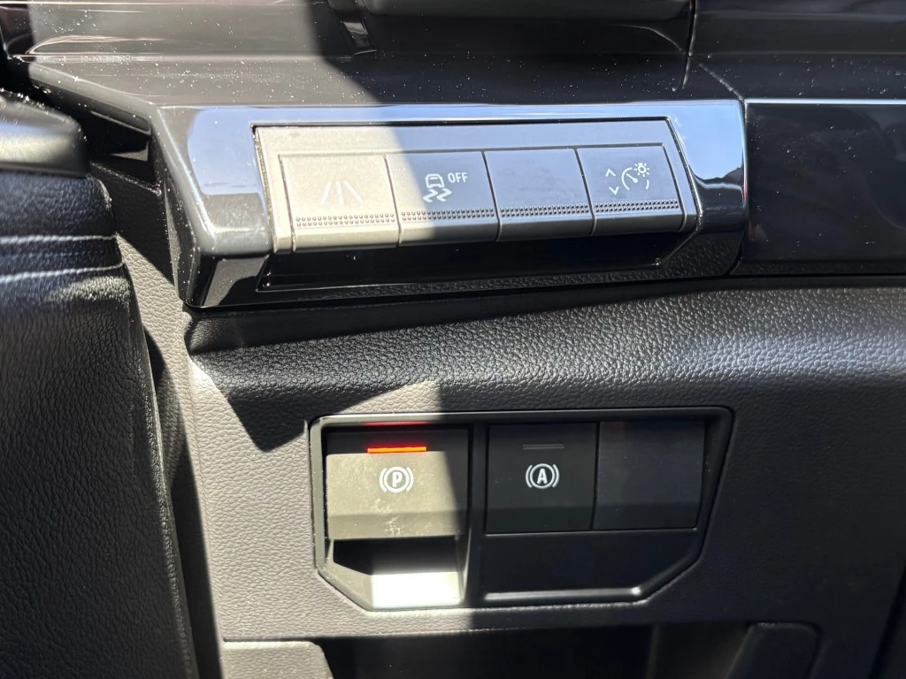 Hoofdafbeelding Renault Austral
