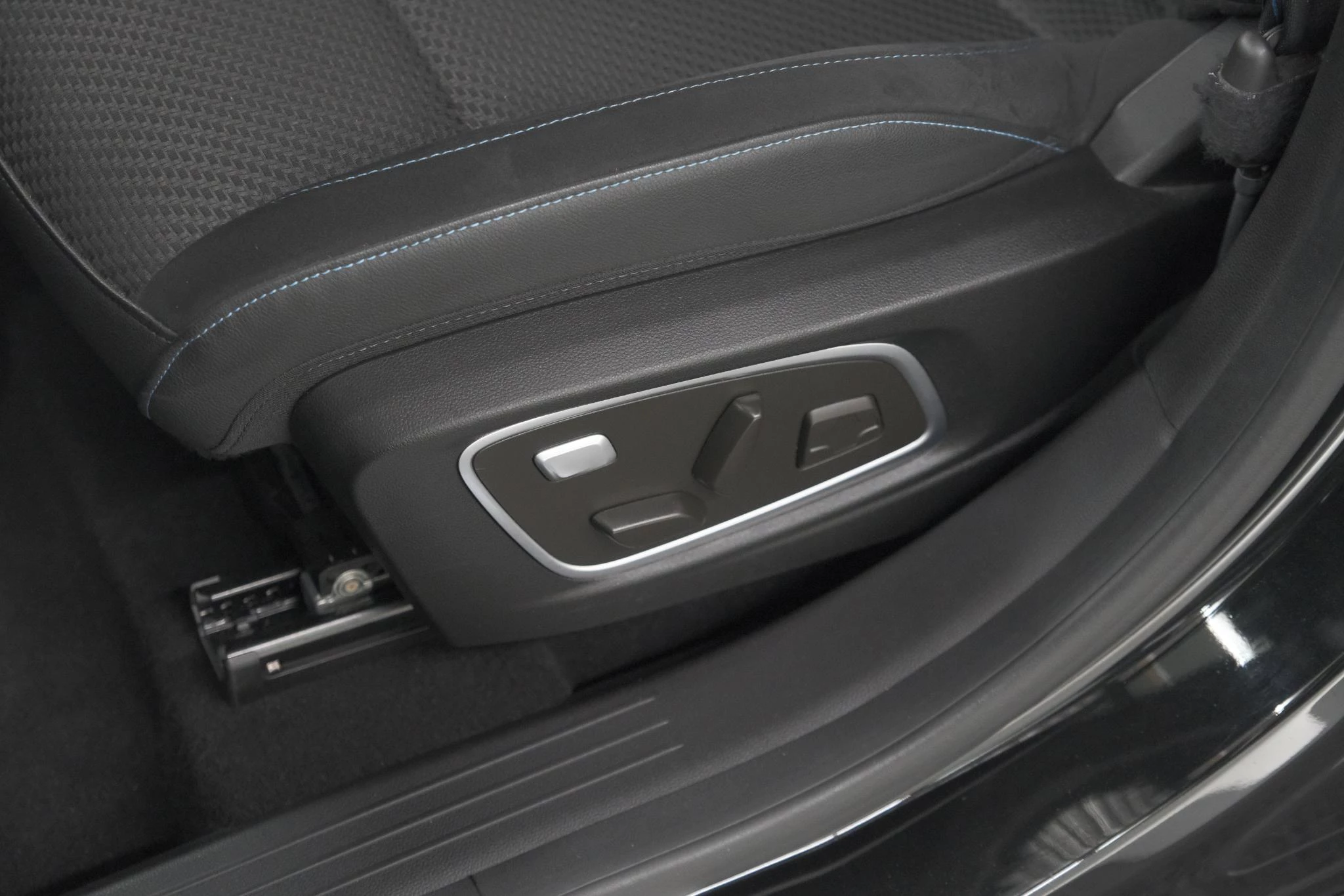 Hoofdafbeelding Renault Austral