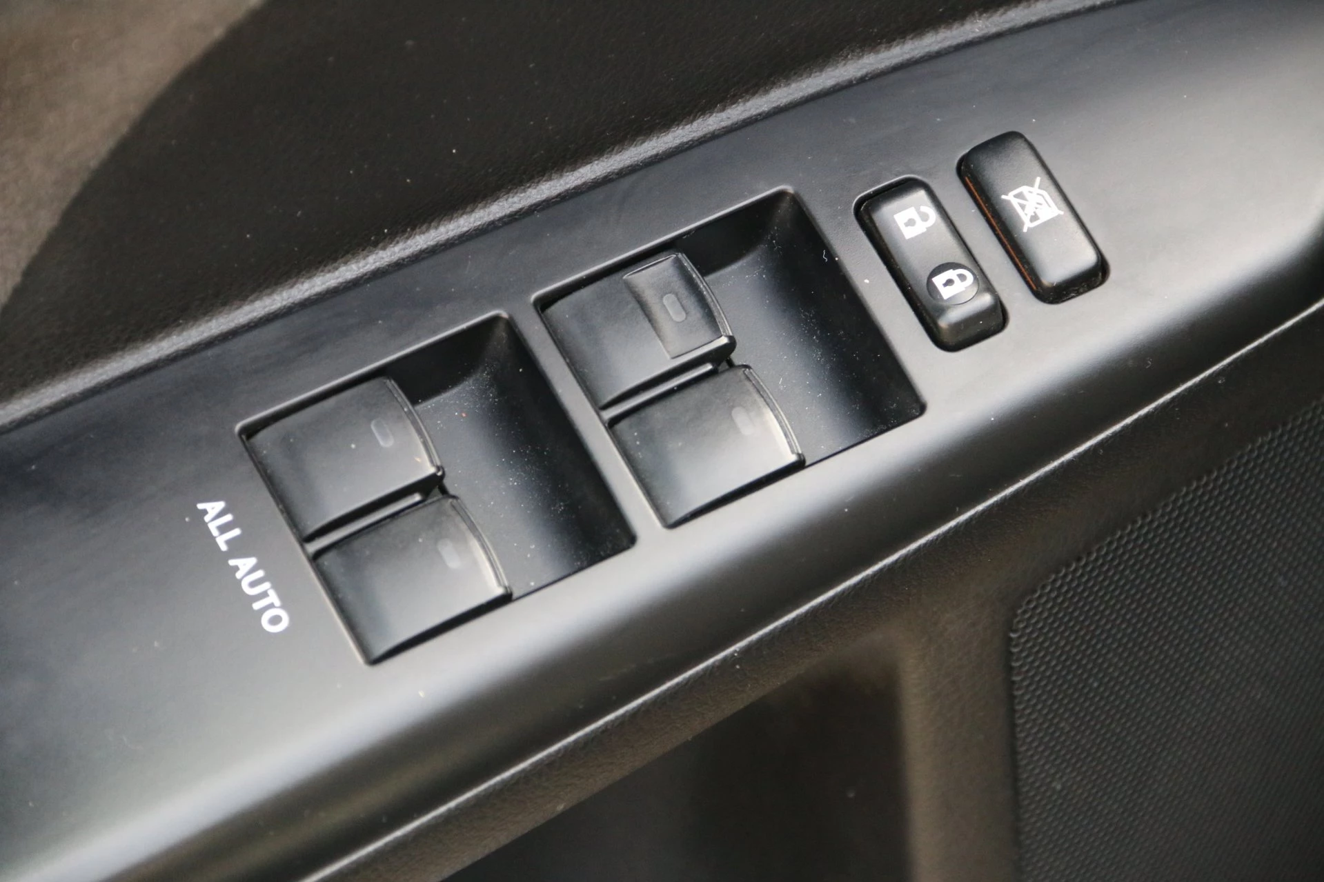 Hoofdafbeelding Lexus CT