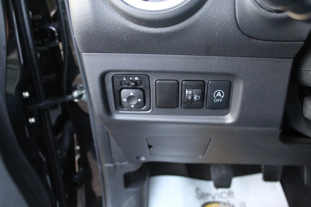 Hoofdafbeelding Mitsubishi Space Star