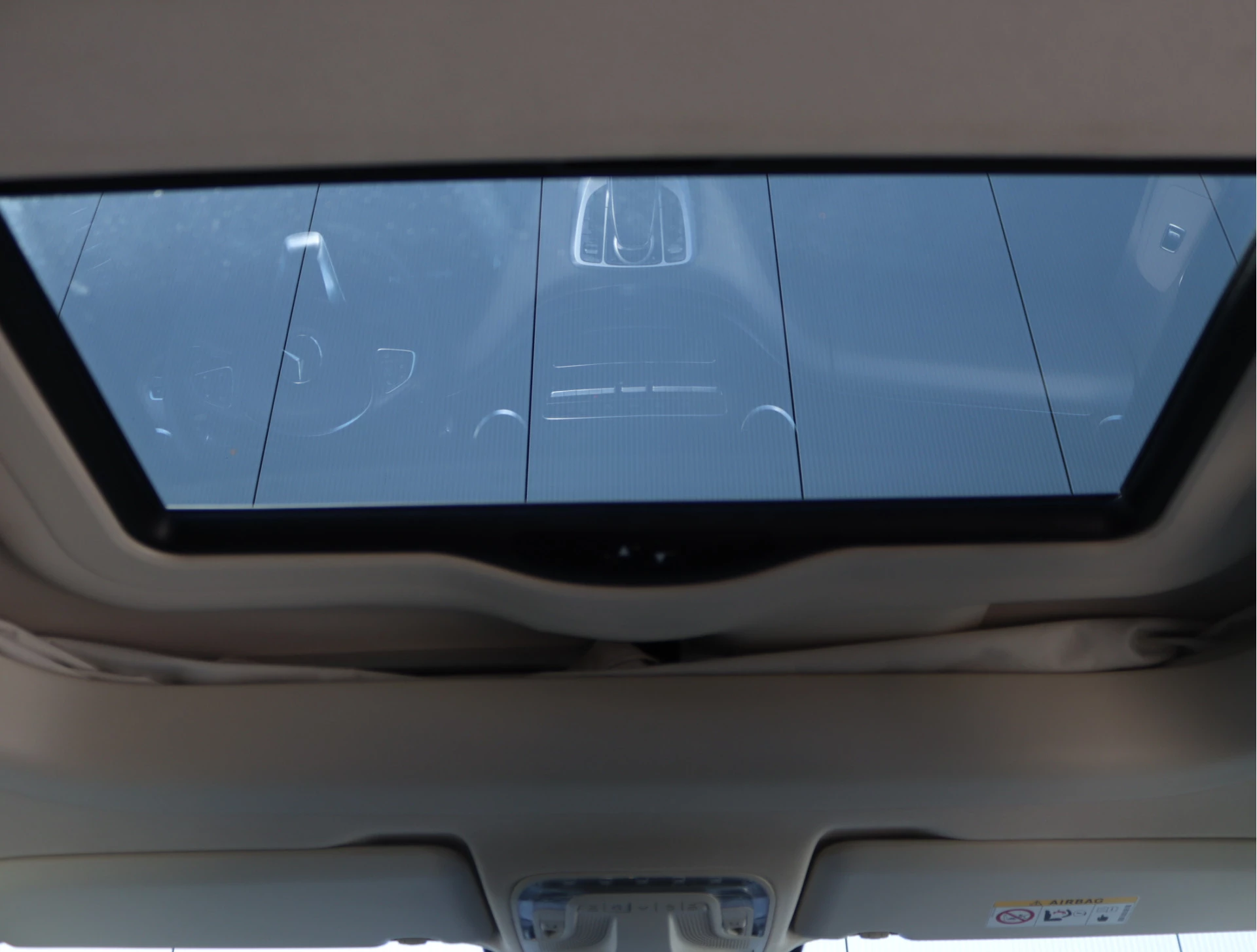 Hoofdafbeelding Mercedes-Benz Marco Polo
