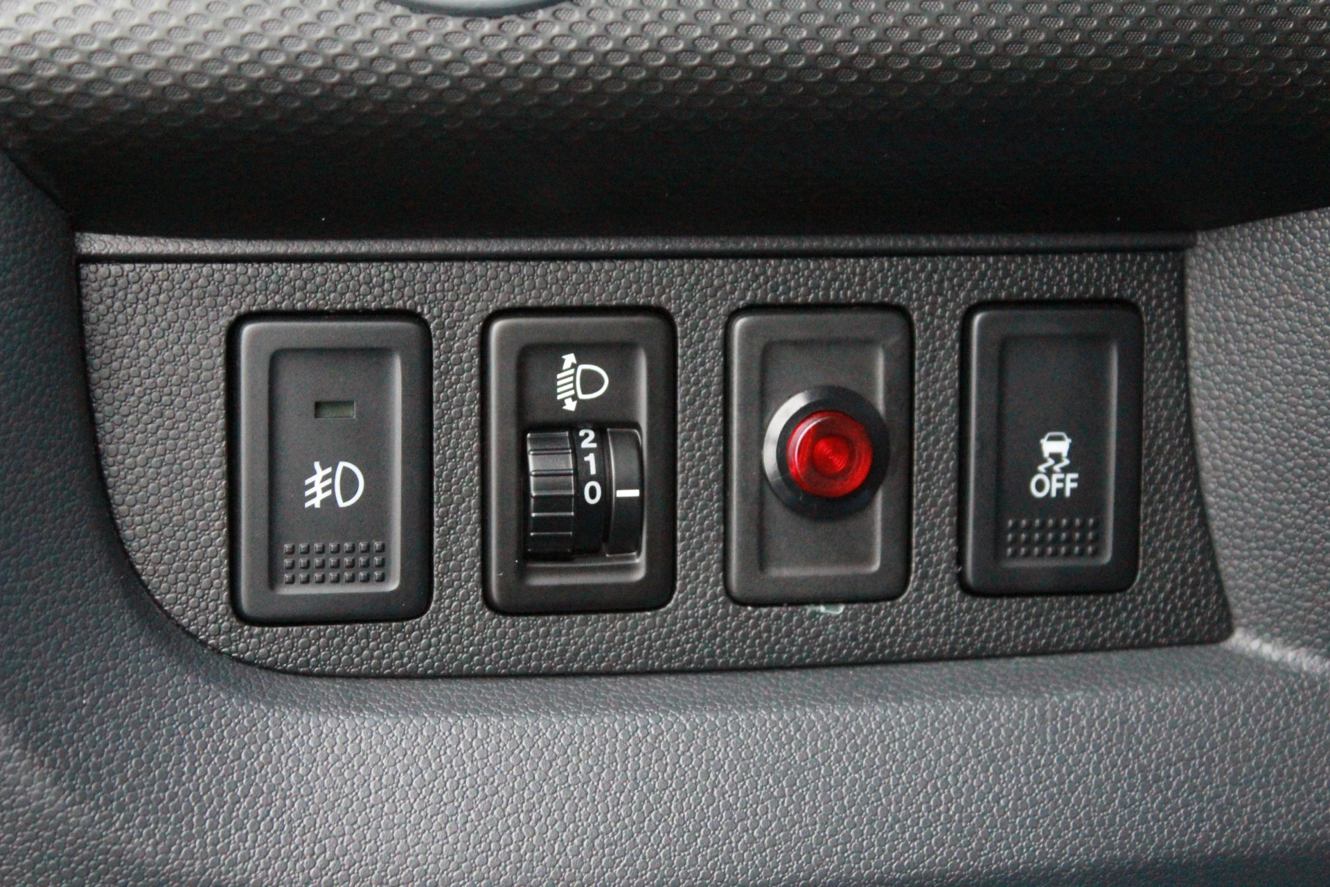 Hoofdafbeelding Opel Agila