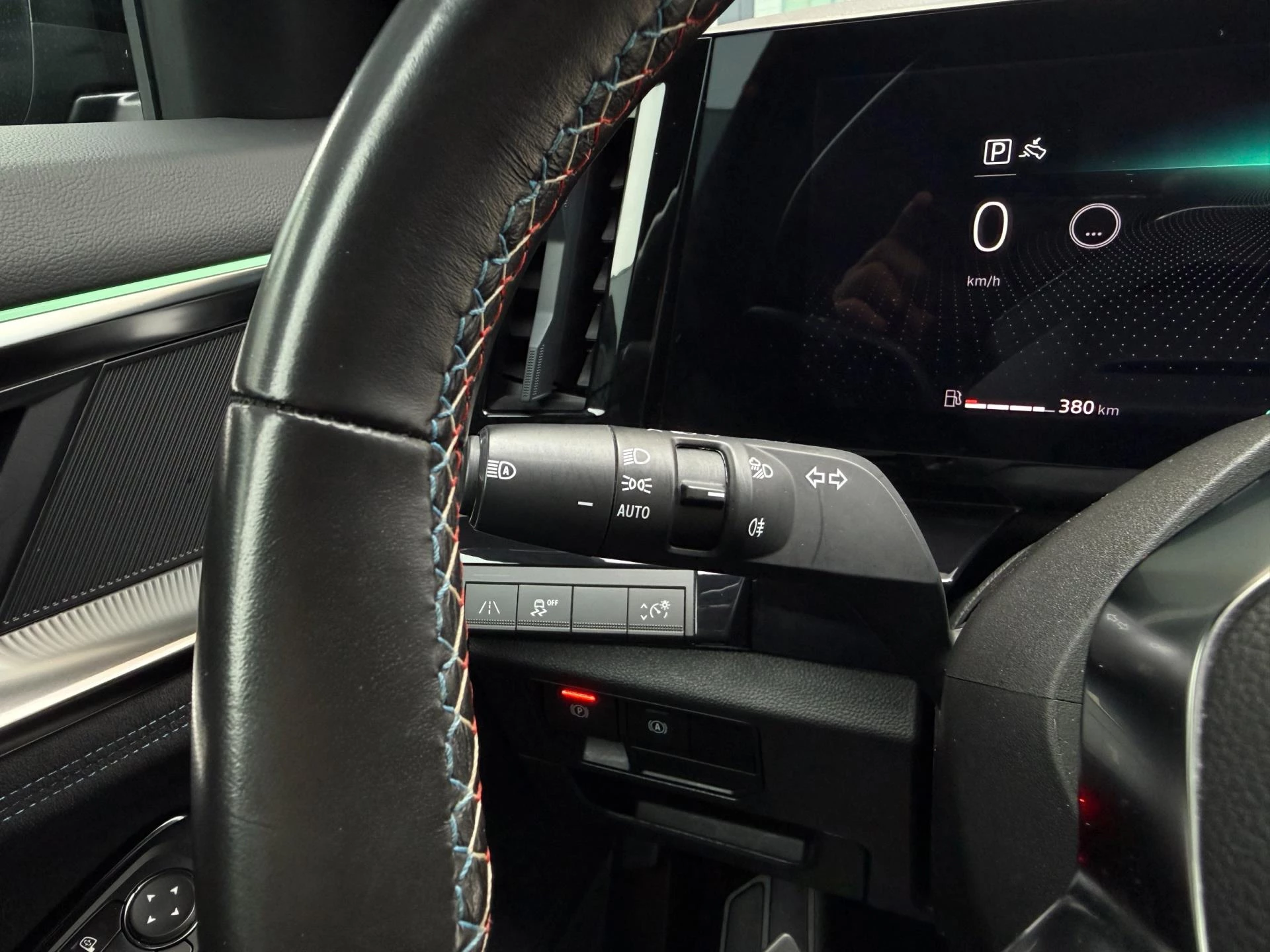 Hoofdafbeelding Renault Austral