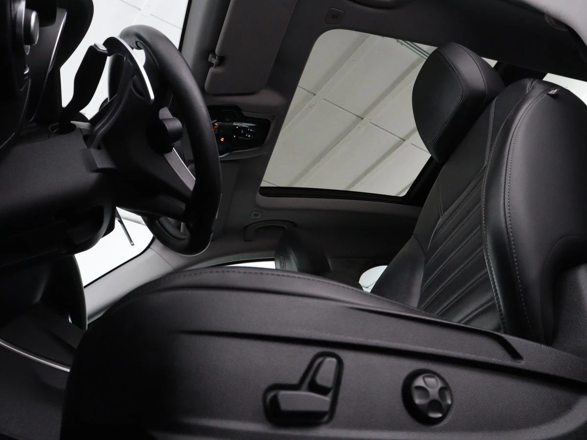 Hoofdafbeelding Alfa Romeo Stelvio
