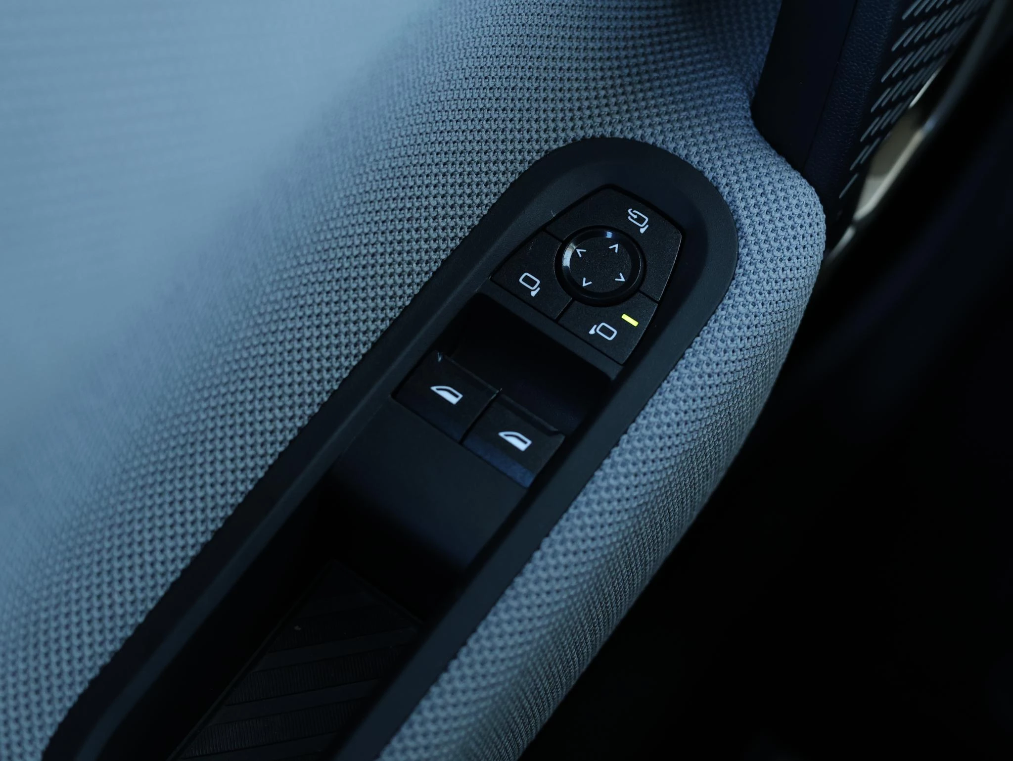 Hoofdafbeelding MINI 3-deurs