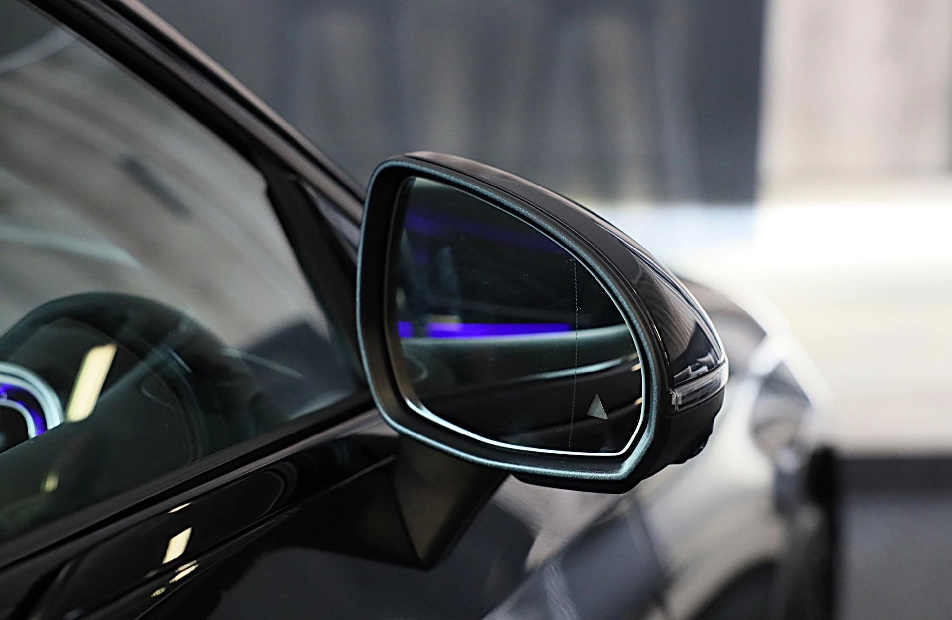 Hoofdafbeelding Mercedes-Benz CLE