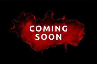 Porsche 718 Cayman 4.0 GTS / Handgeschakeld / 1e lak / Nieuwstaat / Approved