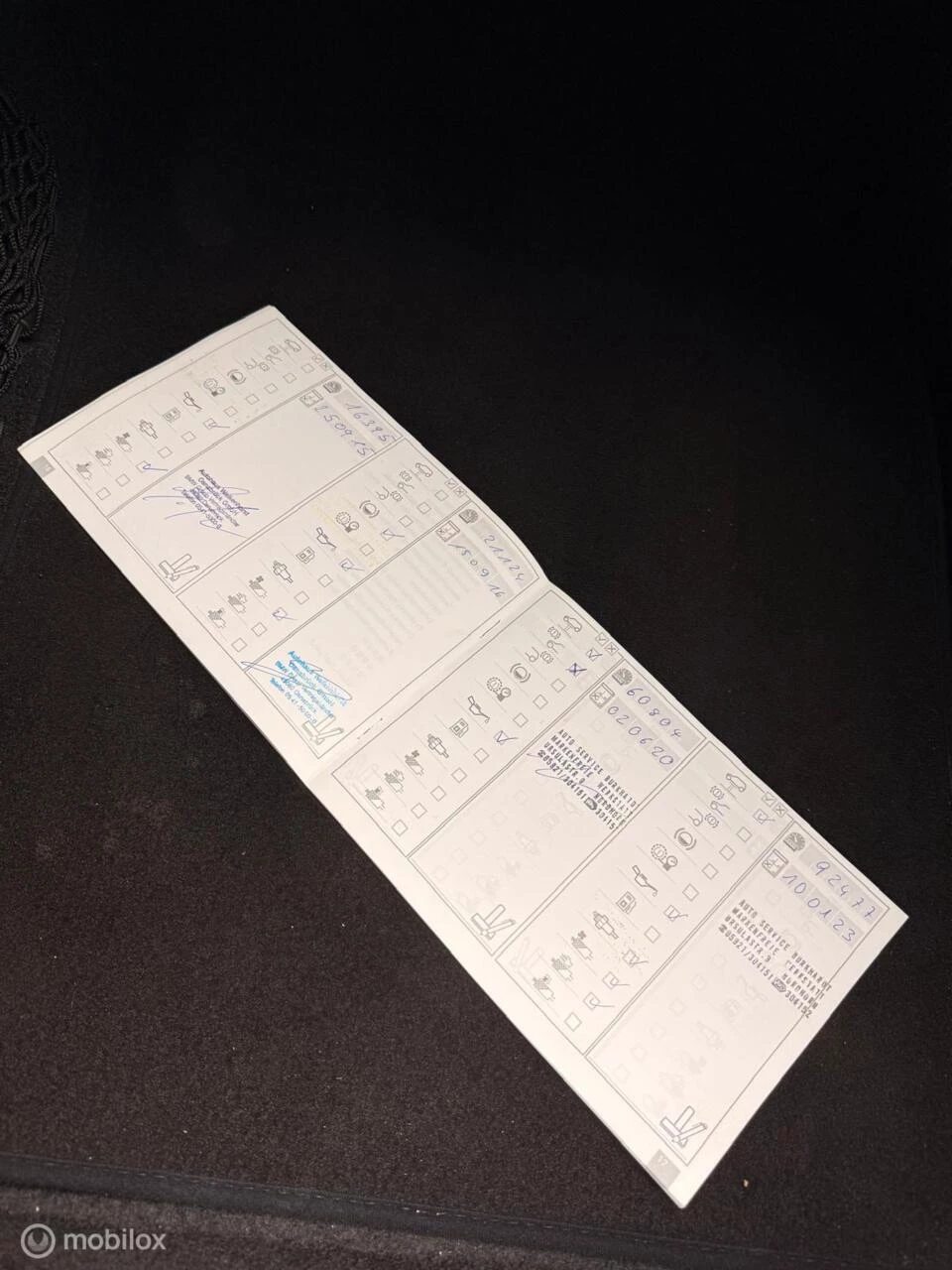 Hoofdafbeelding MINI One