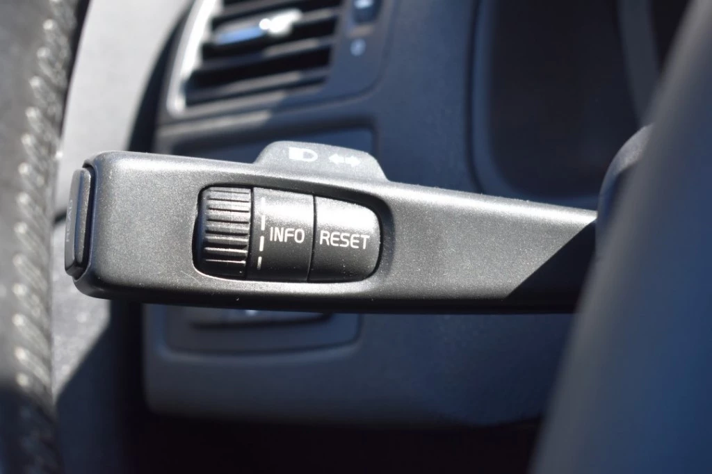 Hoofdafbeelding Volvo V50