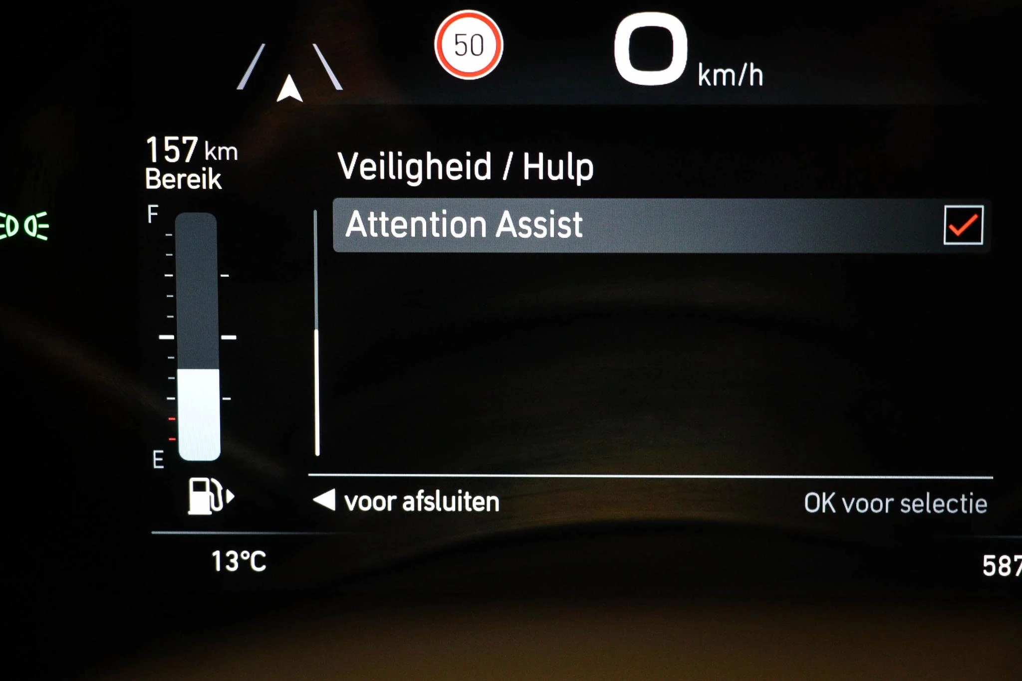 Hoofdafbeelding Fiat Pandina