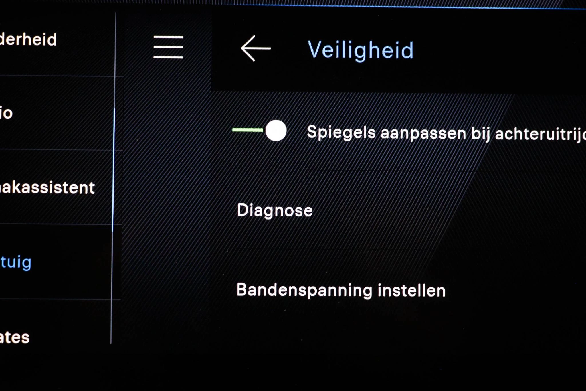 Hoofdafbeelding Peugeot 408