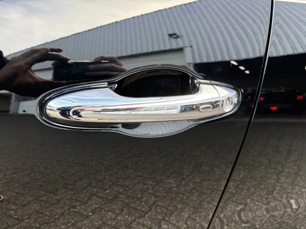 Hoofdafbeelding Toyota Hilux