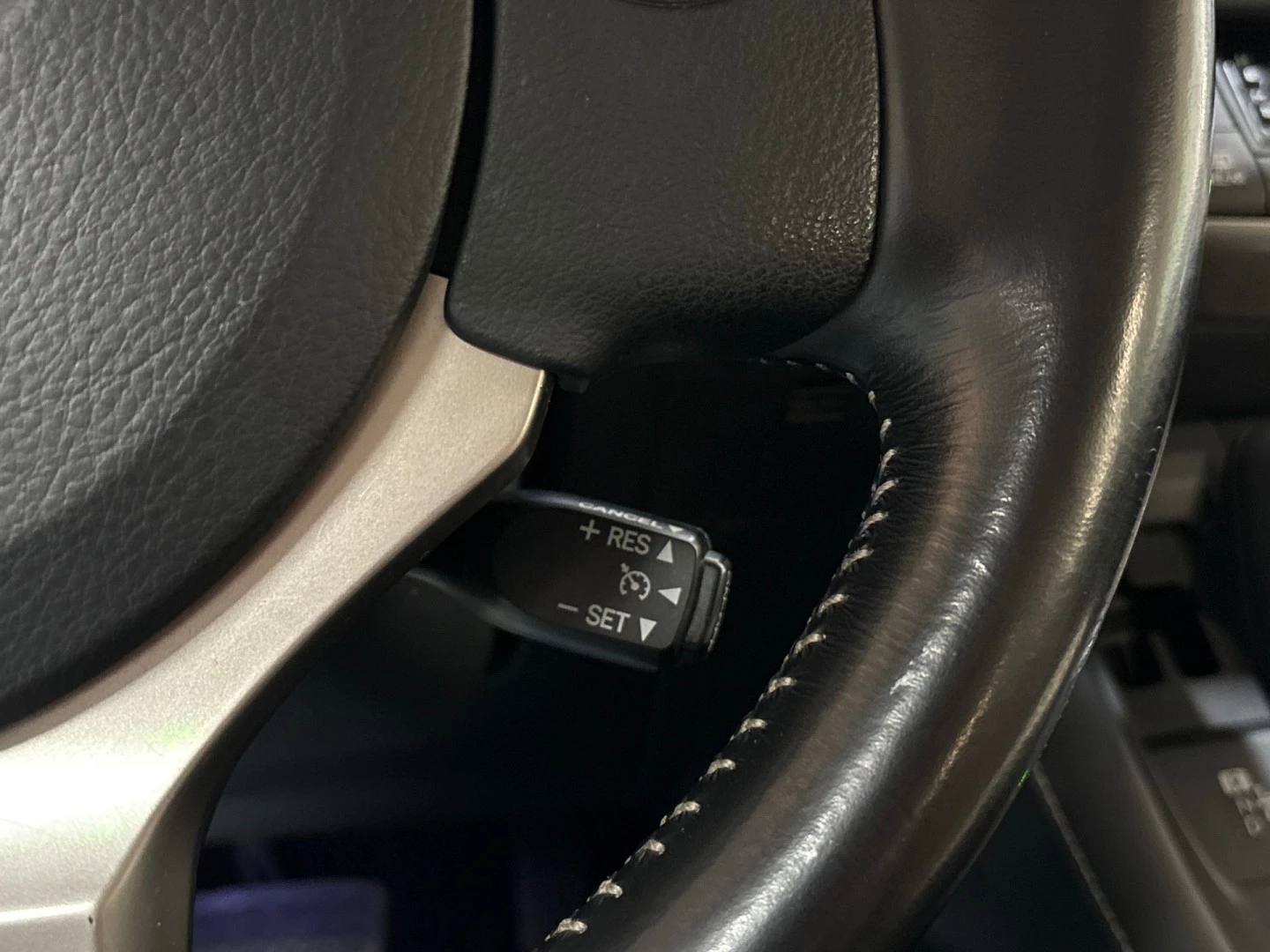 Hoofdafbeelding Lexus CT