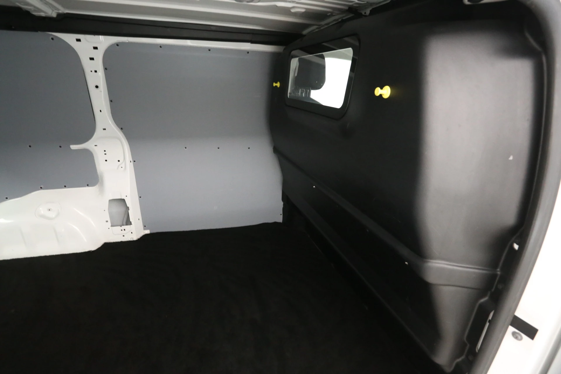Hoofdafbeelding Citroën Jumpy