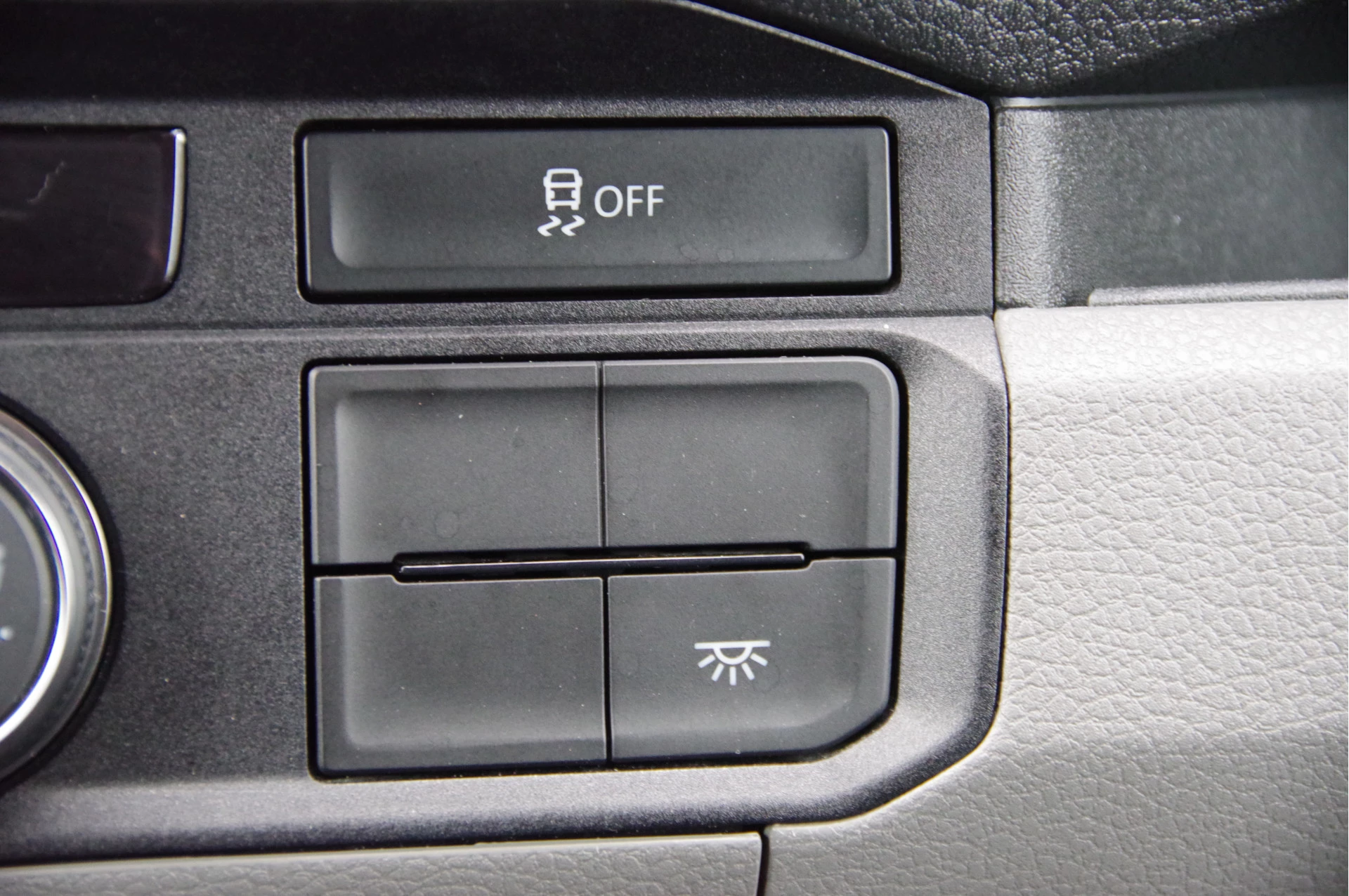 Hoofdafbeelding MAN TGE