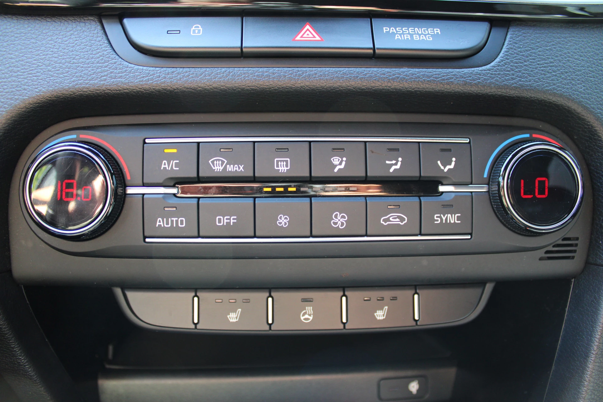Hoofdafbeelding Kia ProCeed