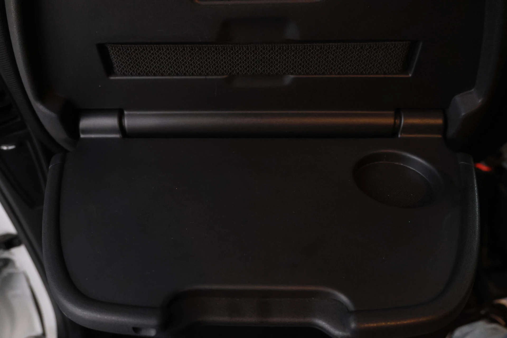 Hoofdafbeelding Citroën C4 Picasso