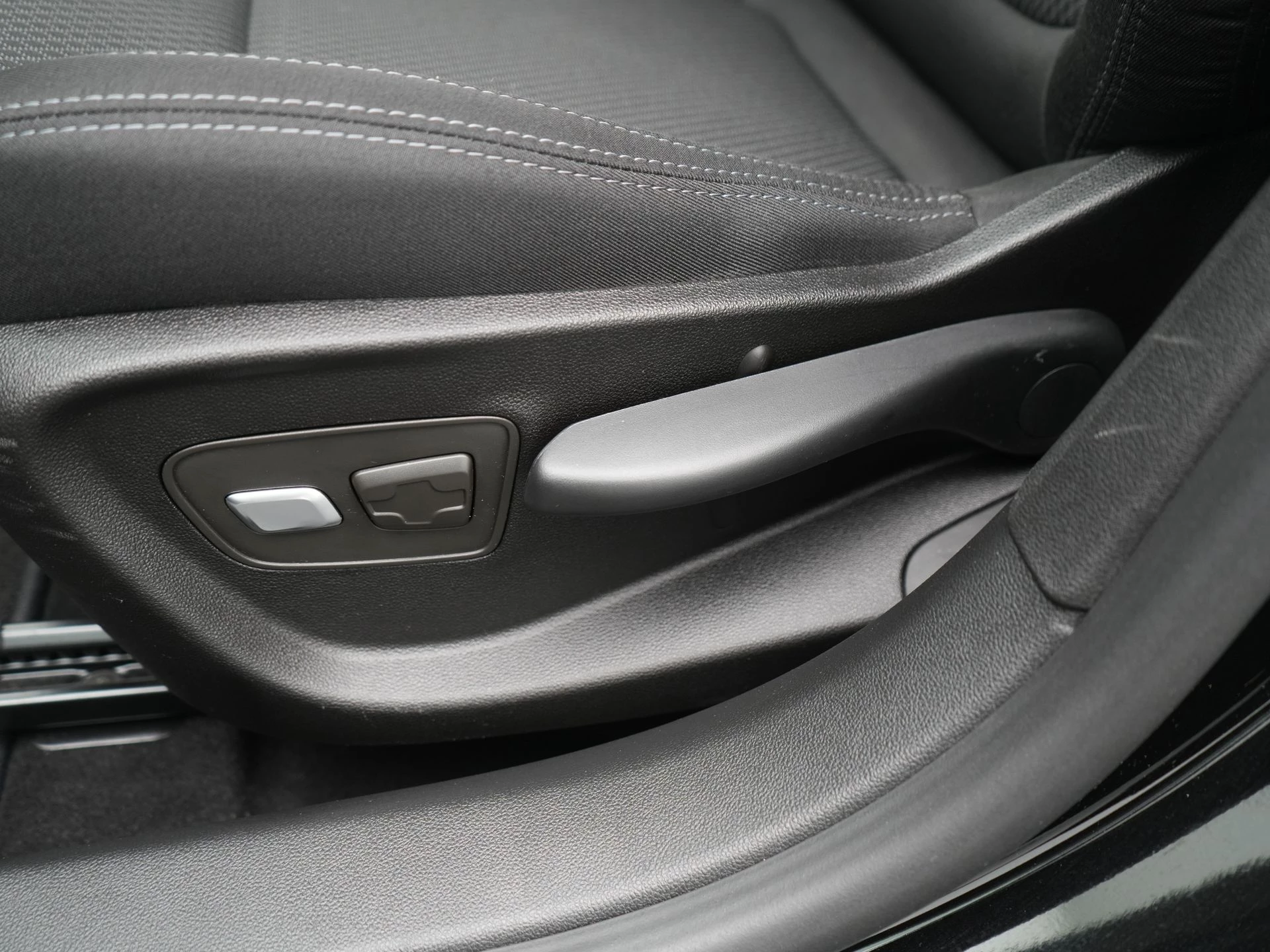 Hoofdafbeelding Renault Talisman