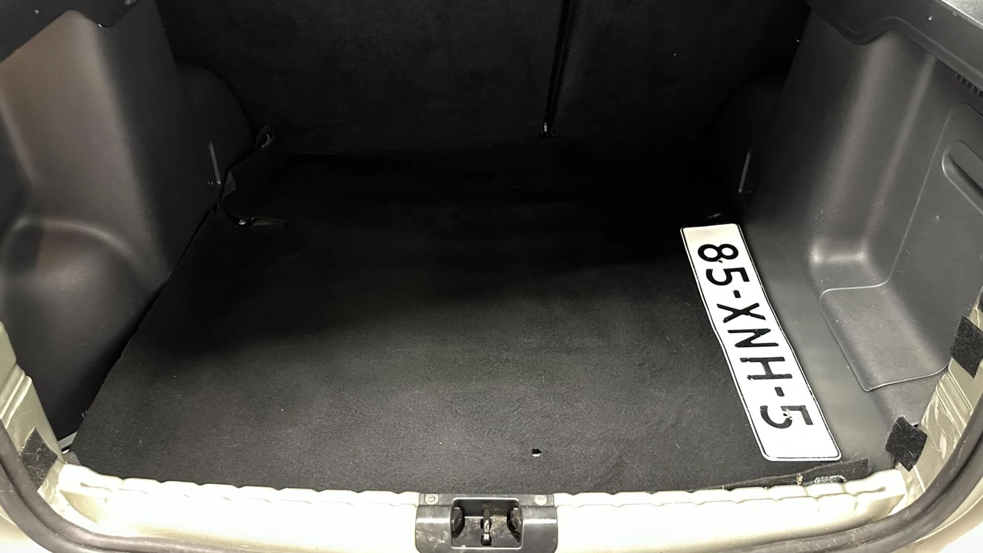 Hoofdafbeelding Dacia Duster