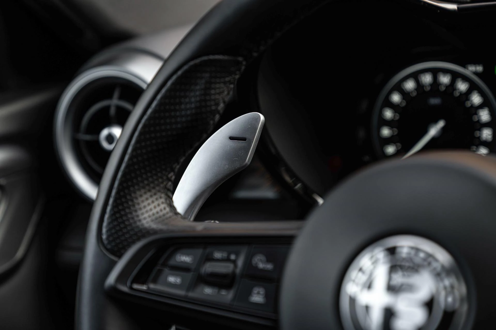 Hoofdafbeelding Alfa Romeo Tonale