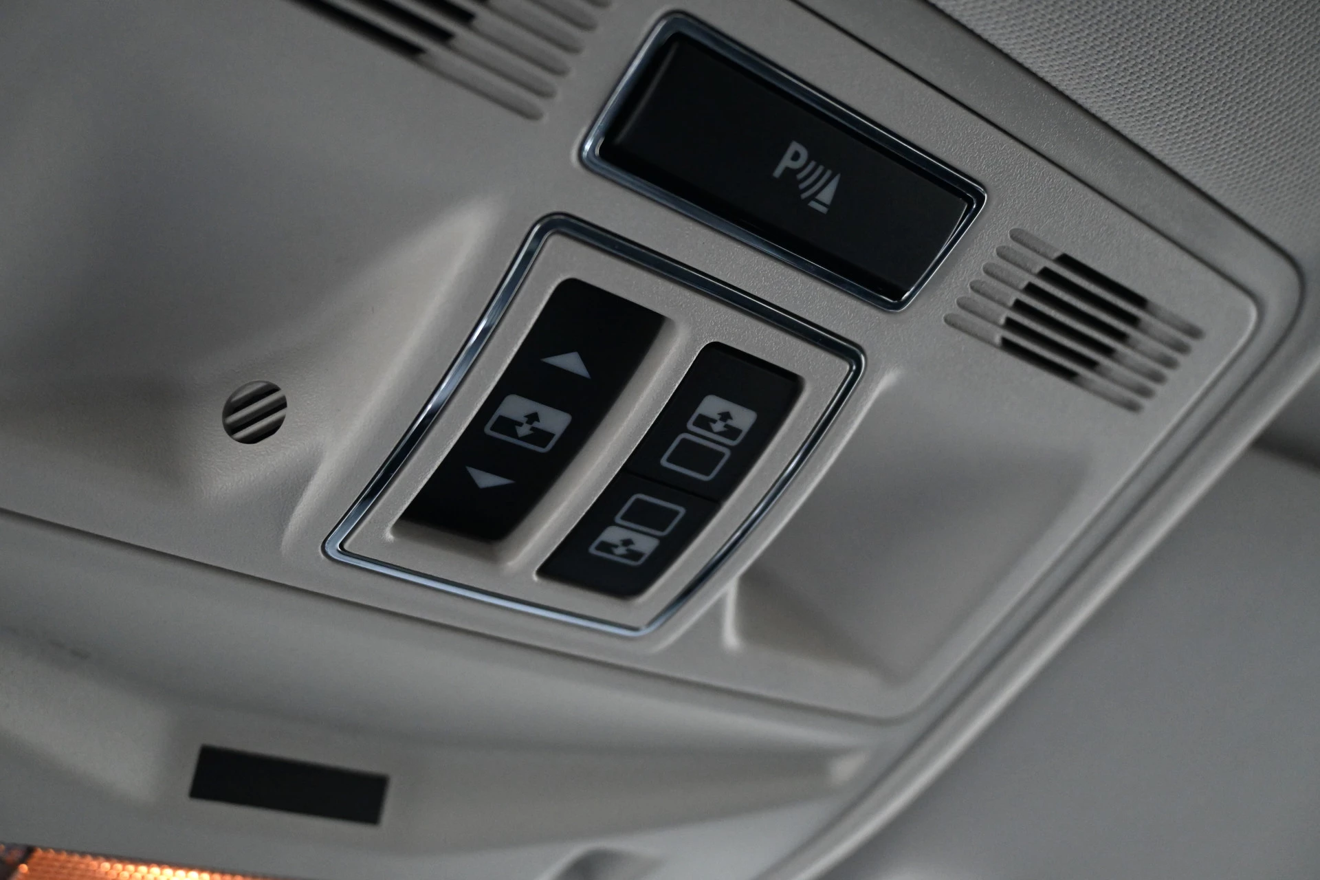 Hoofdafbeelding Jaguar XJ