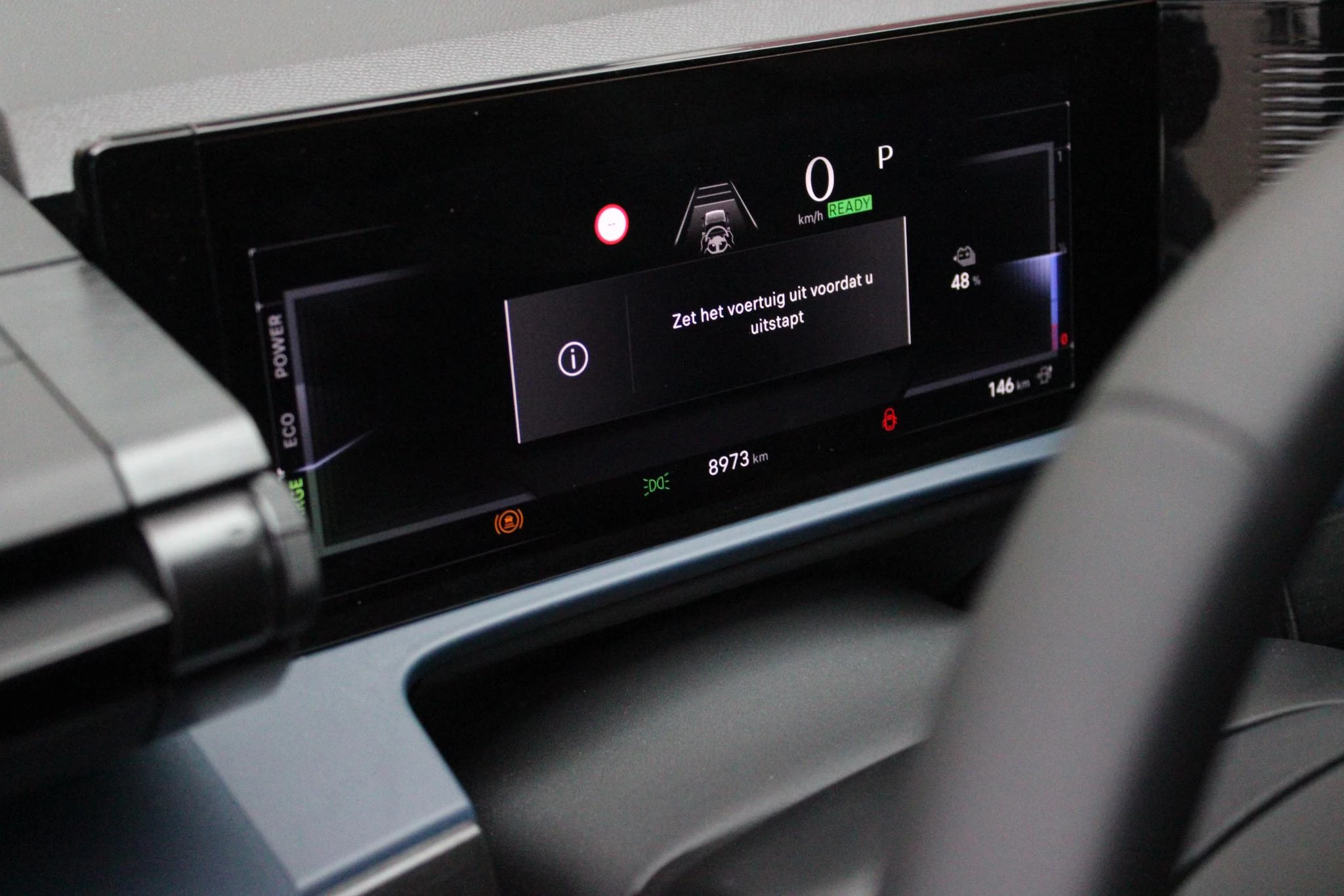 Hoofdafbeelding Lancia Ypsilon