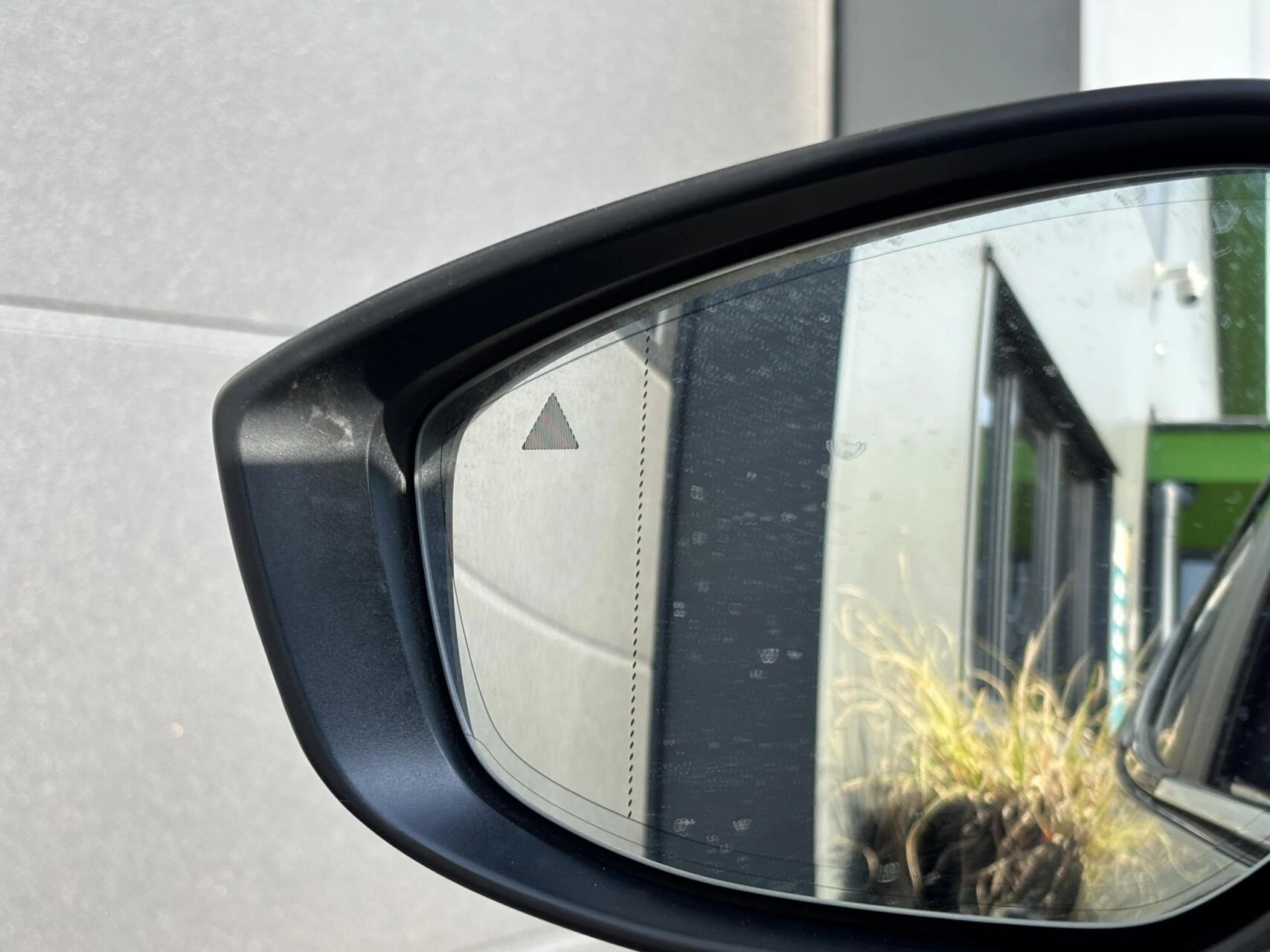 Hoofdafbeelding Mazda 3