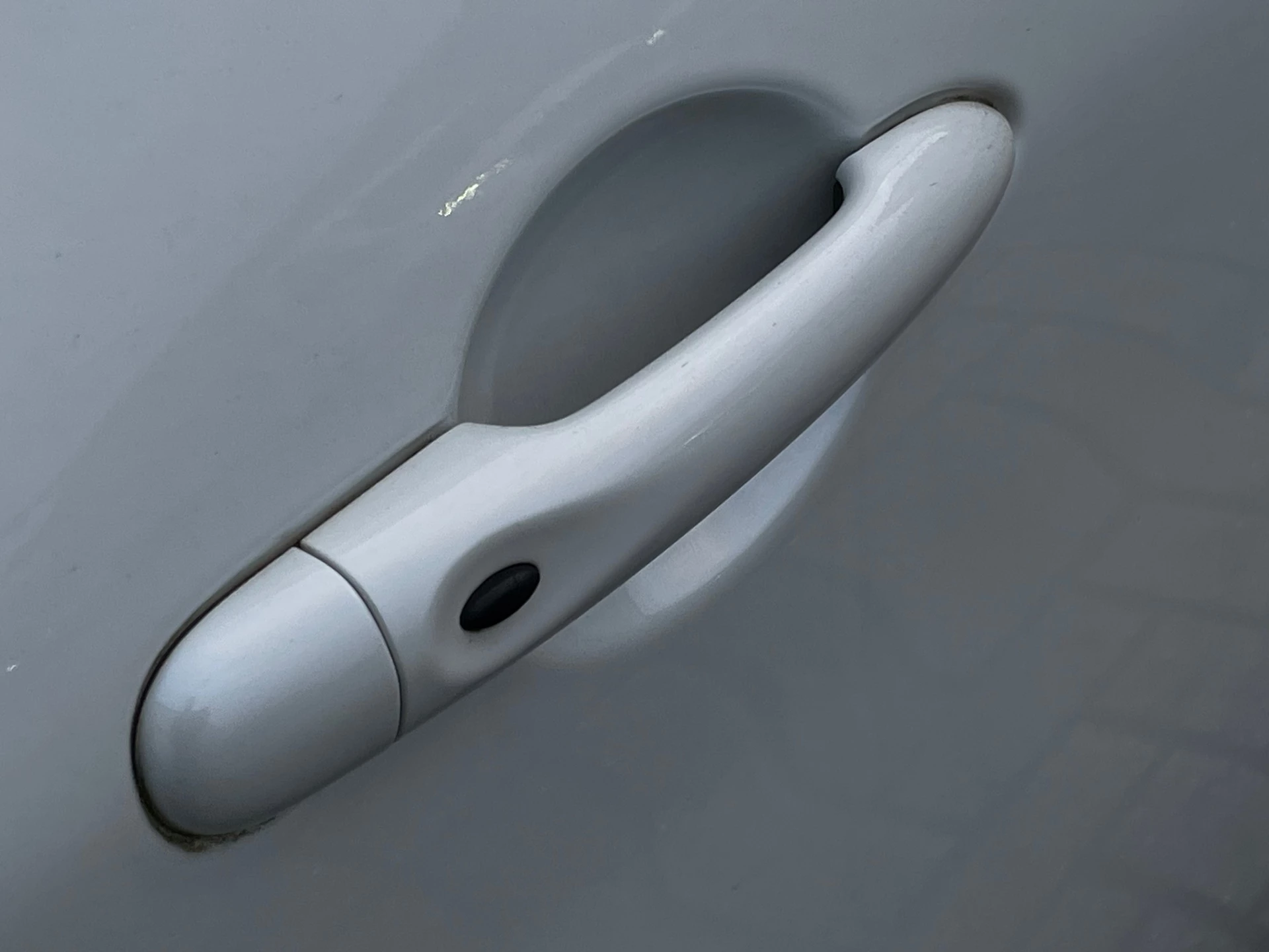 Hoofdafbeelding Renault ZOE