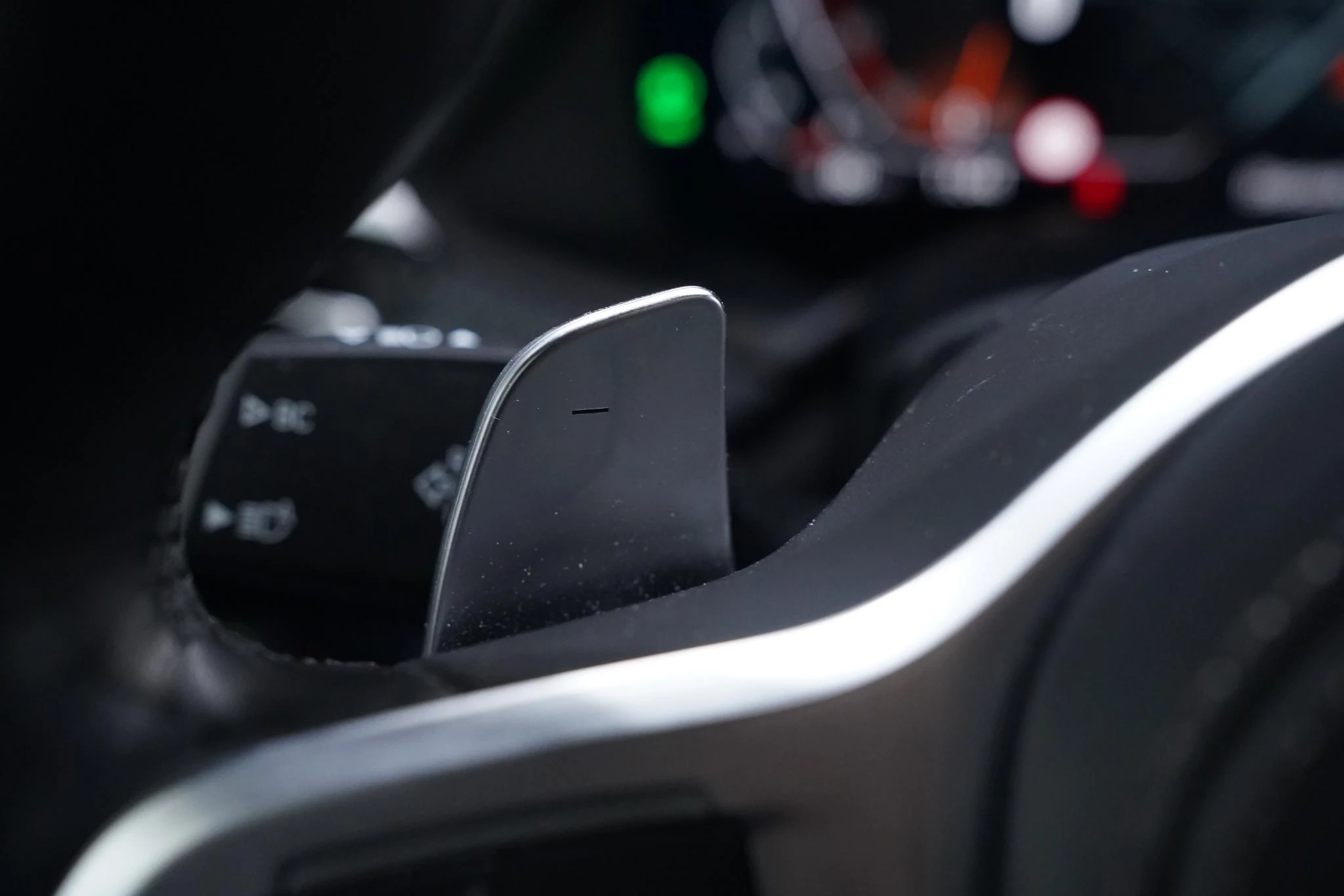 Hoofdafbeelding BMW X7